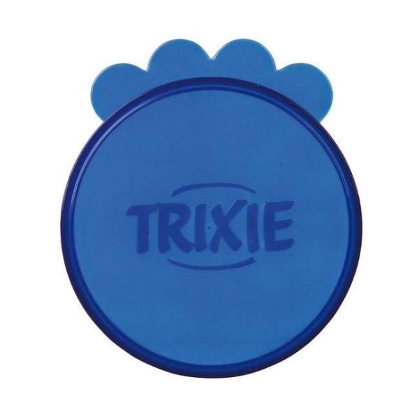 24551-trxi-1n.jpg