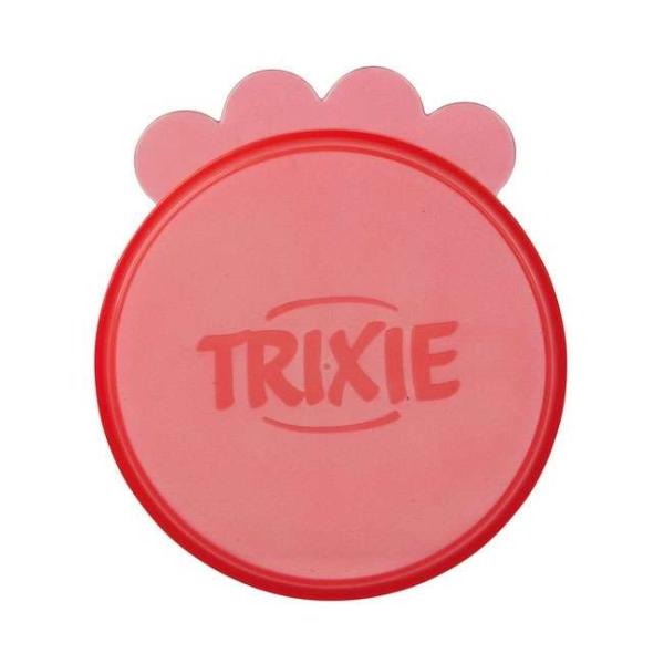 24551-trxin.jpg