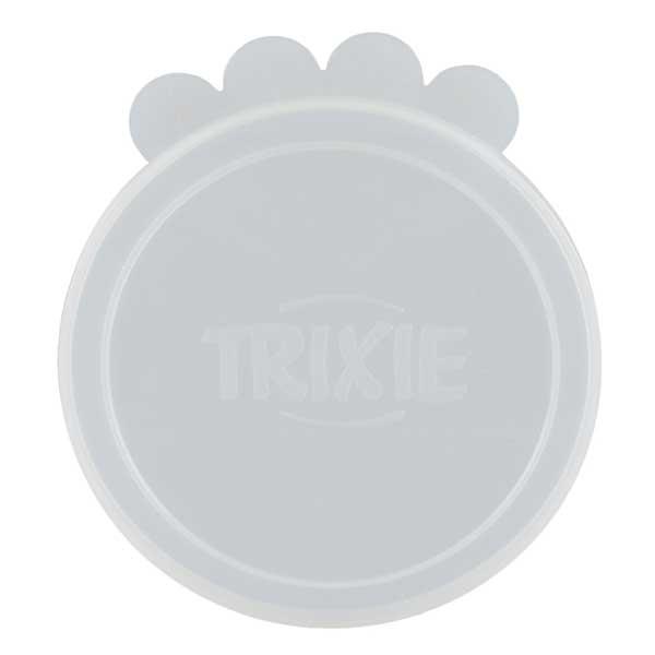 24554-trxi.jpg
