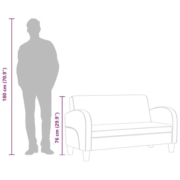 245585_11.jpg