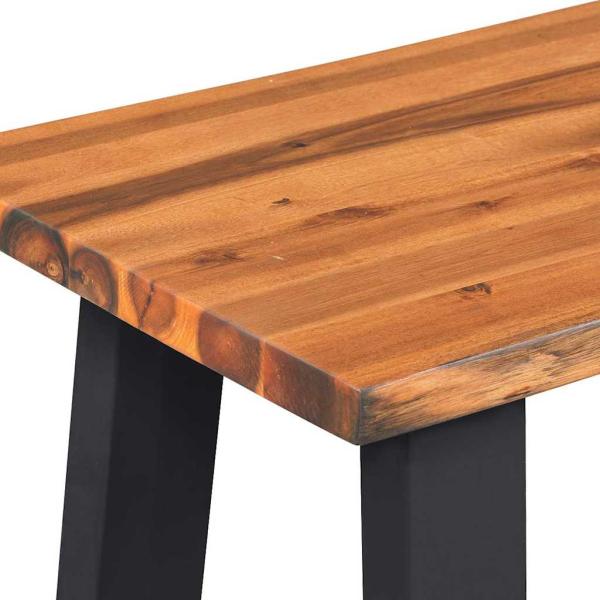 245687_5.jpg