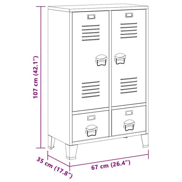245960_11.jpg