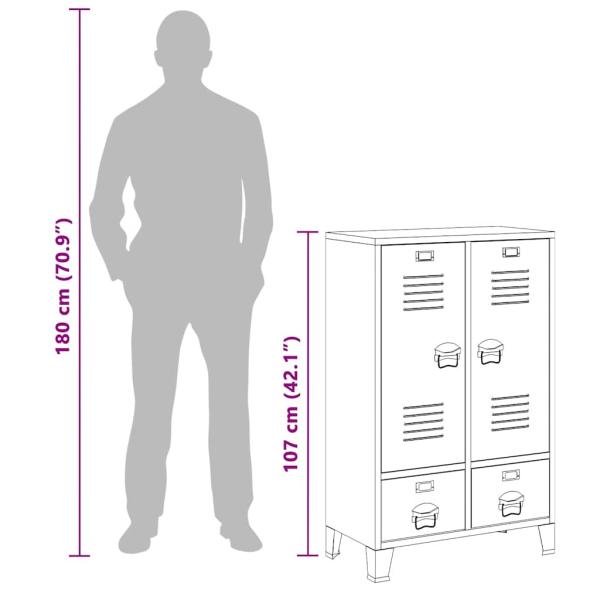245960_12.jpg