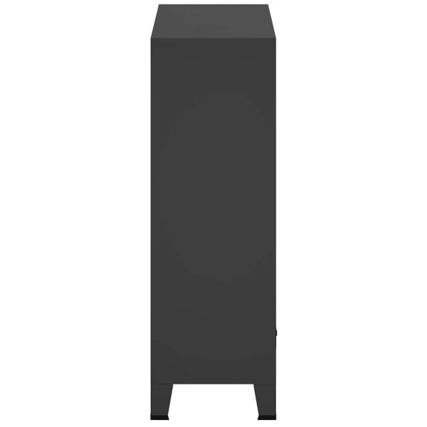 245960_5.jpg