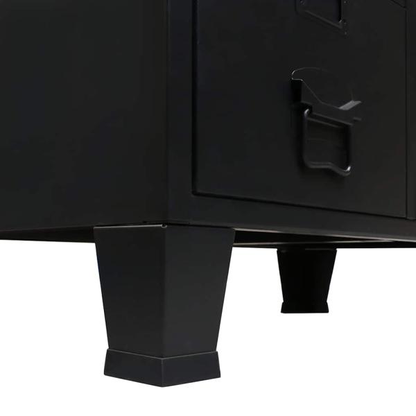 245960_7.jpg