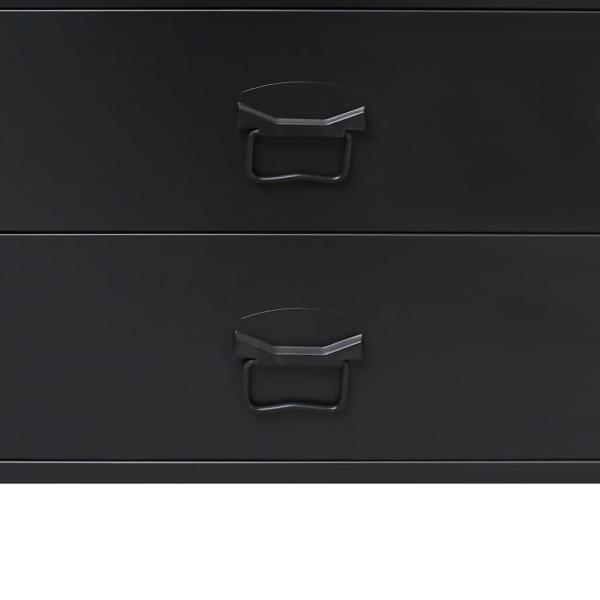 245963_8.jpg