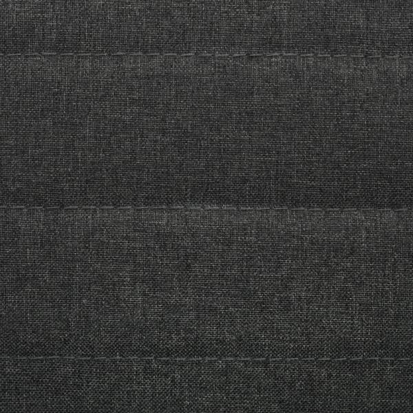 246179_7.jpg