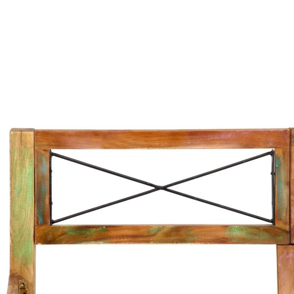 247666_7.jpg