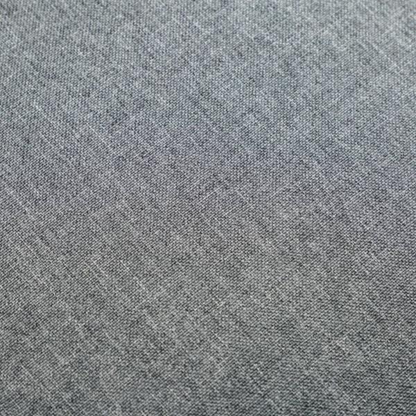 248027_5.jpg