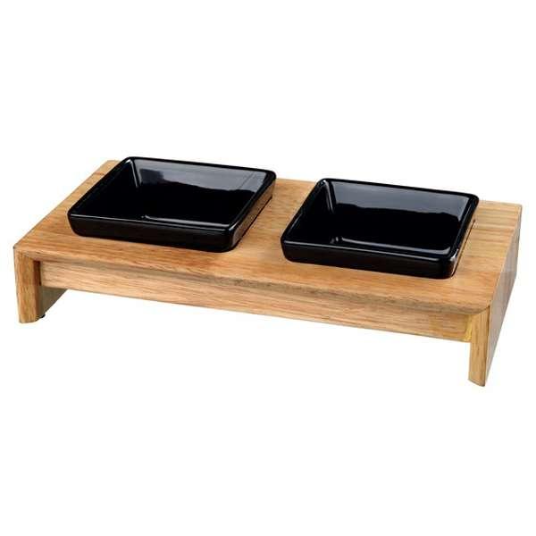 24820_trixie_napf_set_keramik_holz_klein_n.jpg