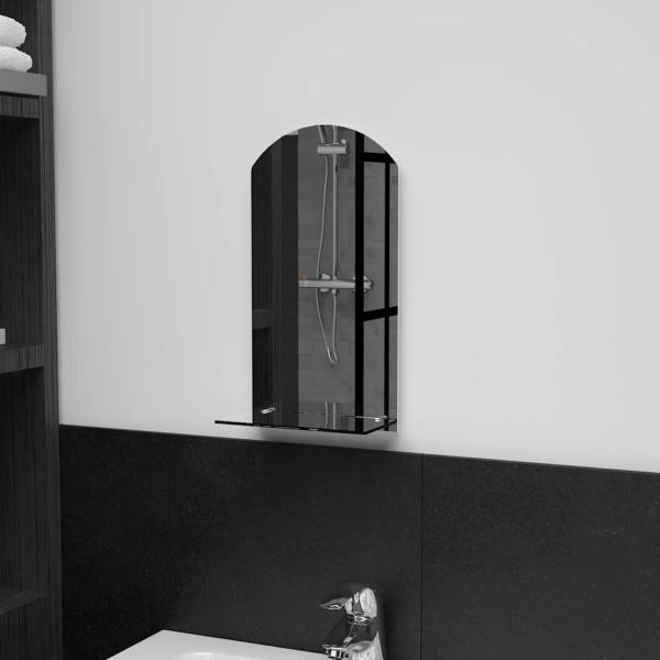 249429_1.jpg