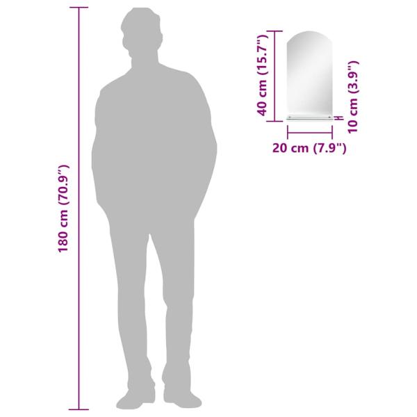 249429_7.jpg