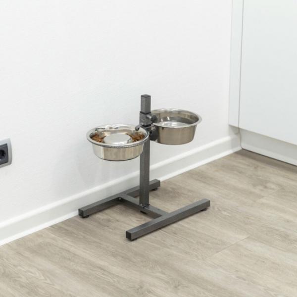 25250-4.jpg