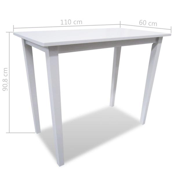 271832_8.jpg