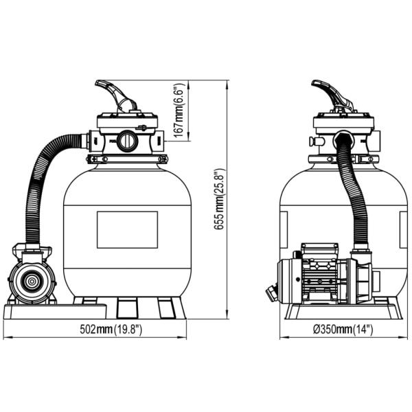 277090_6.jpg