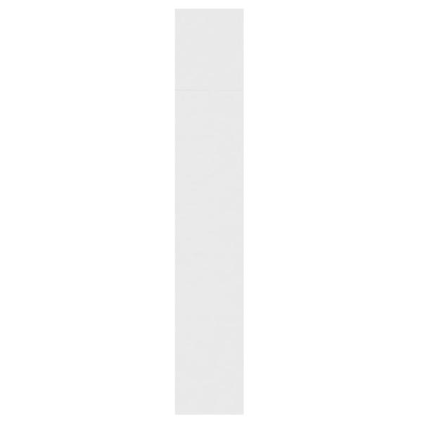 278788_5.jpg