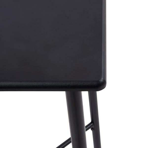 279955_4.jpg