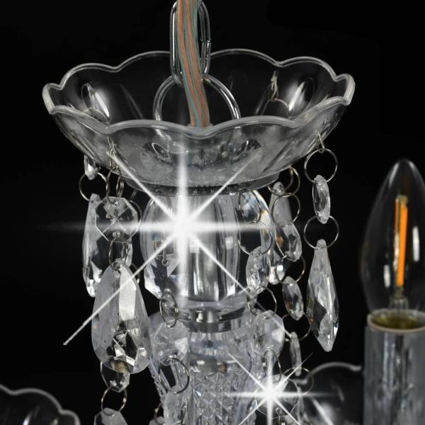 281601_5.jpg