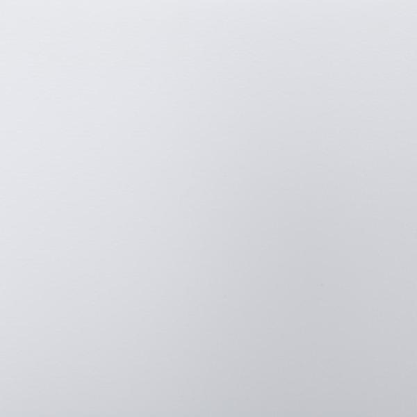282286_7.jpg