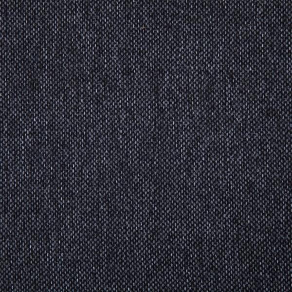 282286_8.jpg