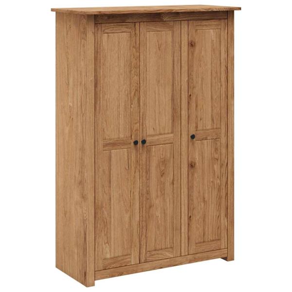 282661_2.jpg