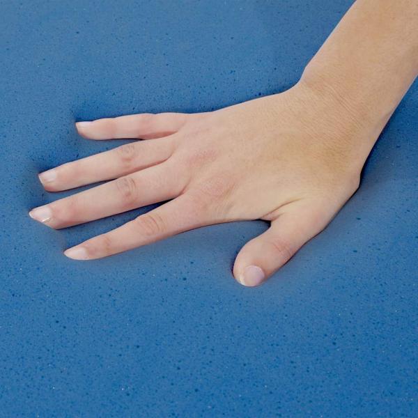 282789_8.jpg