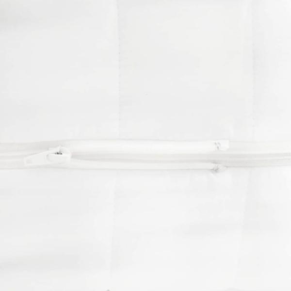 282796_5.jpg