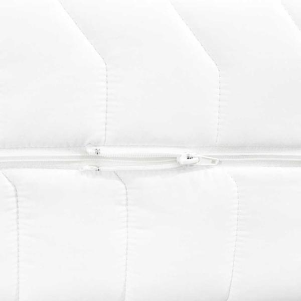 282815_6.jpg