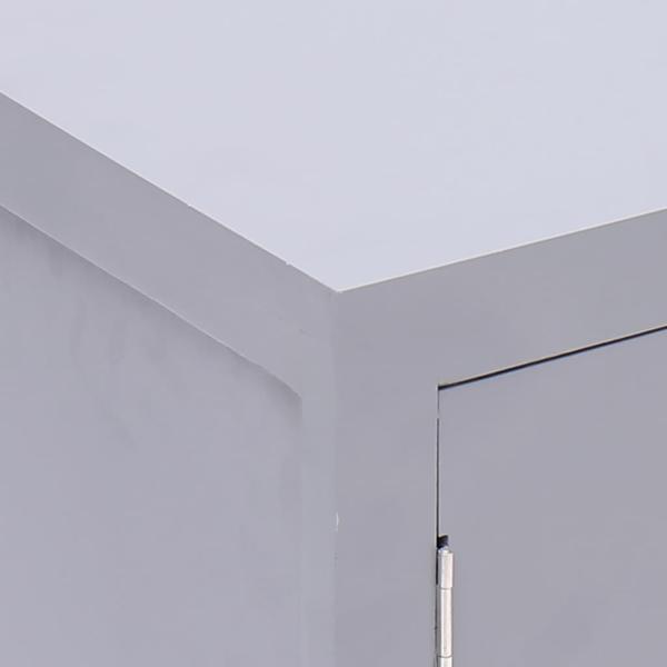 284072_5.jpg