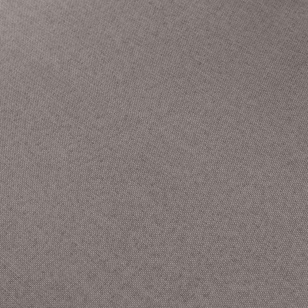287119_8.jpg