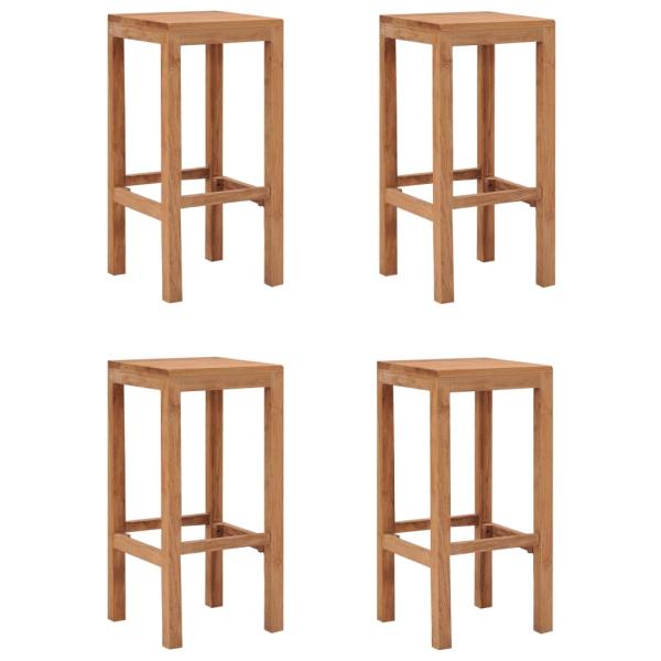 287233_1.jpg