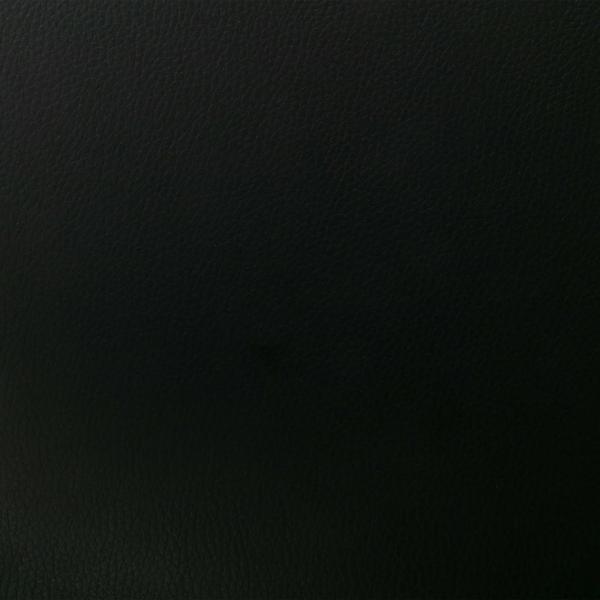 287397_7.jpg