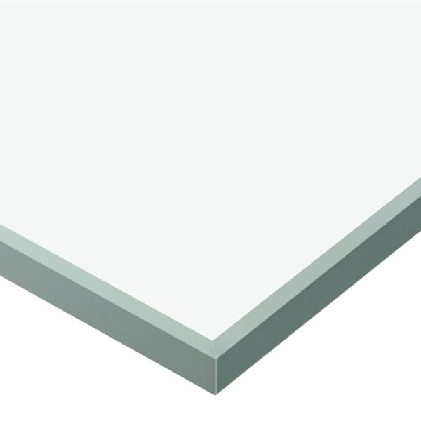 288053_6.jpg