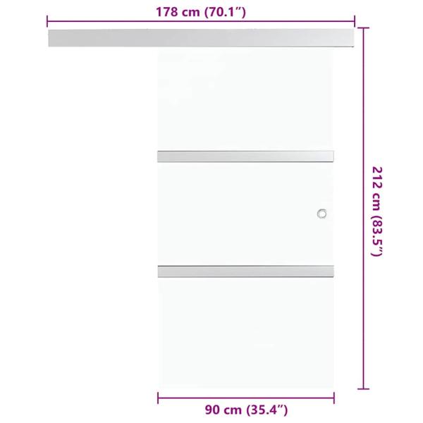 288053_7.jpg