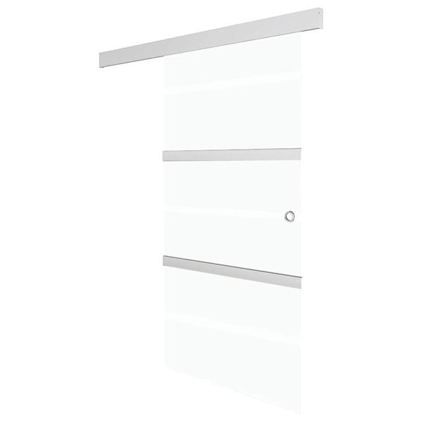 288058_2.jpg