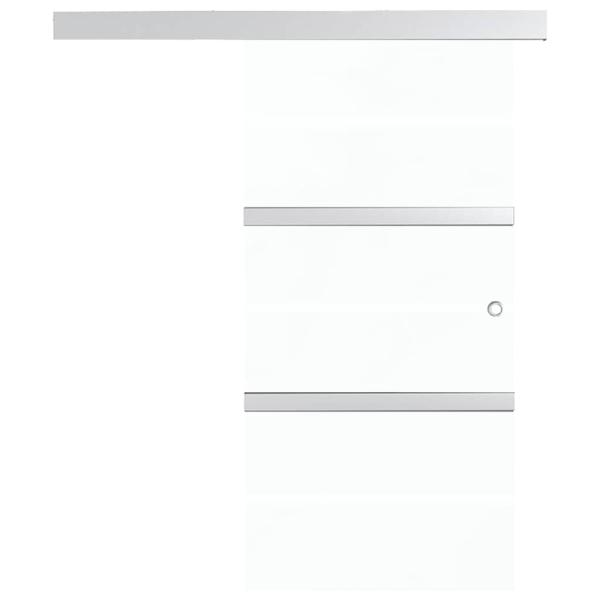 288058_4.jpg