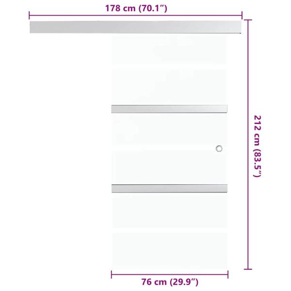 288058_7.jpg