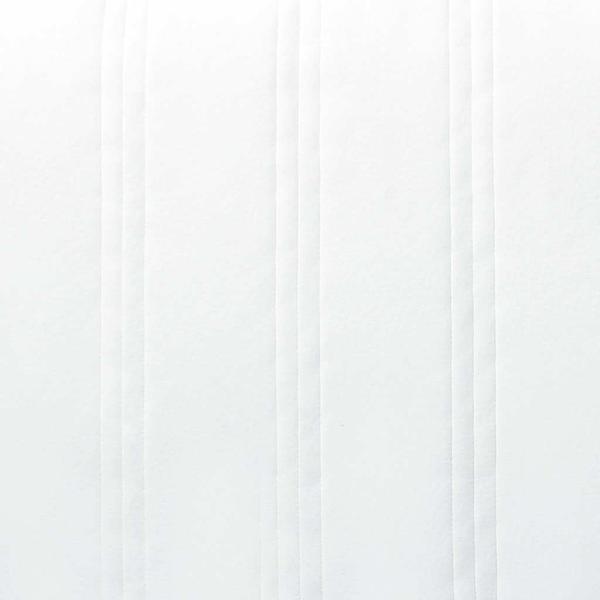 288207_8.jpg