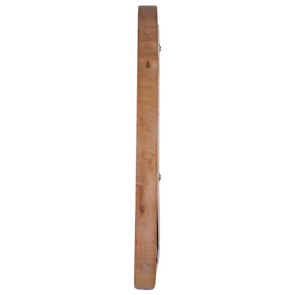 288805_3.jpg