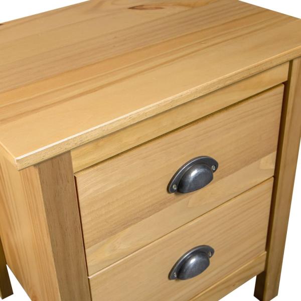 288903_4.jpg