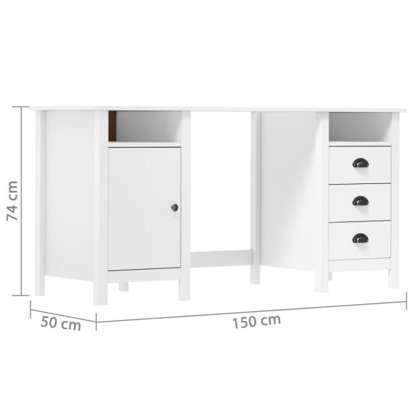 289000_7.jpg