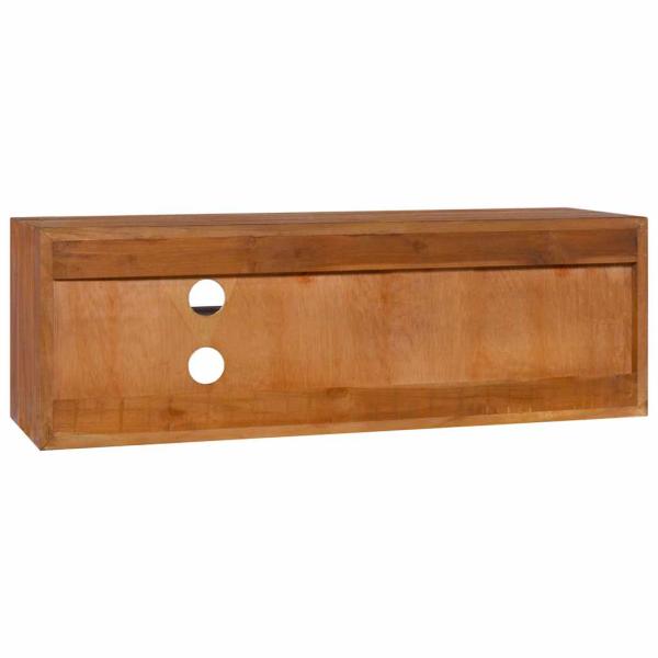 289084_5.jpg