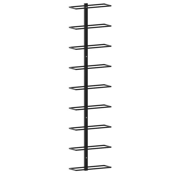 289561_2.jpg