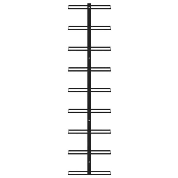 289561_5.jpg