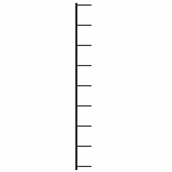 289561_6.jpg