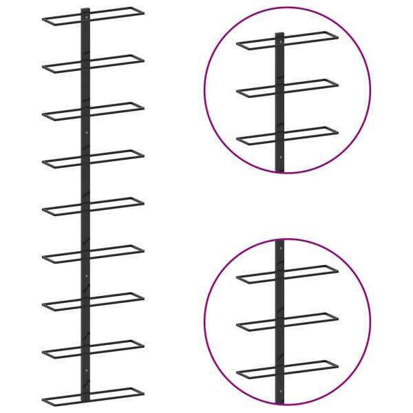 289561_8.jpg