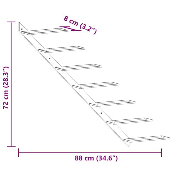 289564_9.jpg