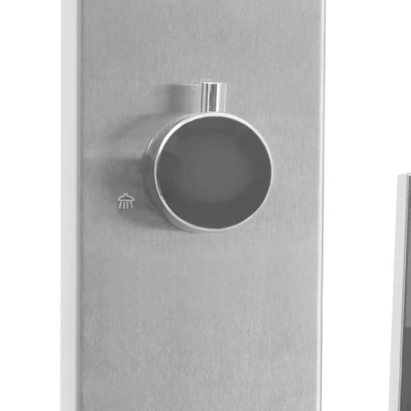 3051285_7.jpg