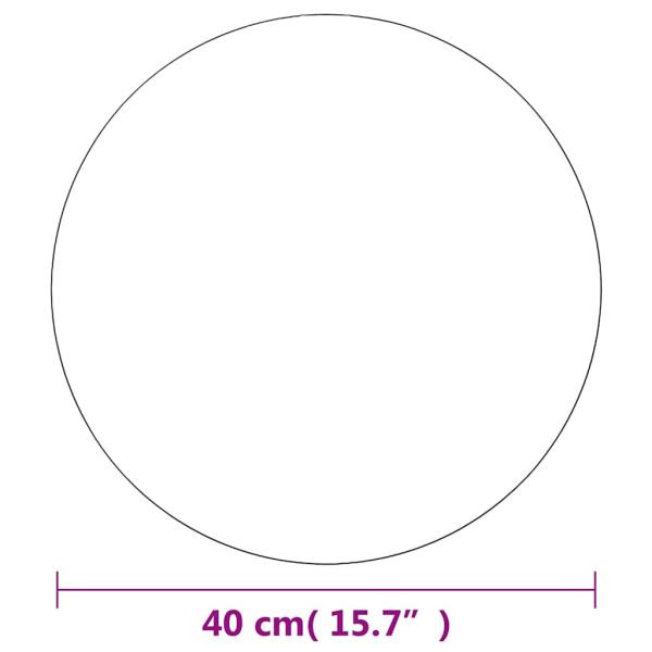 3051626_5.jpg