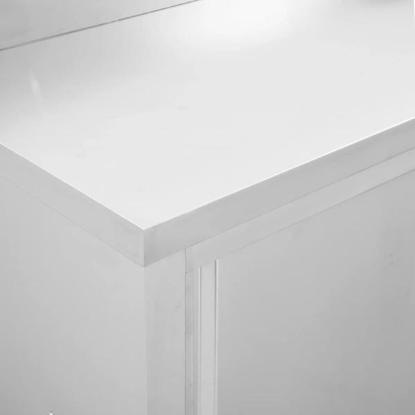 3055902_7.jpg